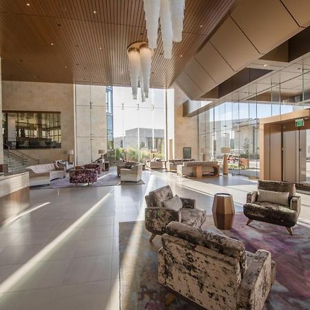 סן דייגו Legacy Resort Hotel & Spa מראה חיצוני תמונה