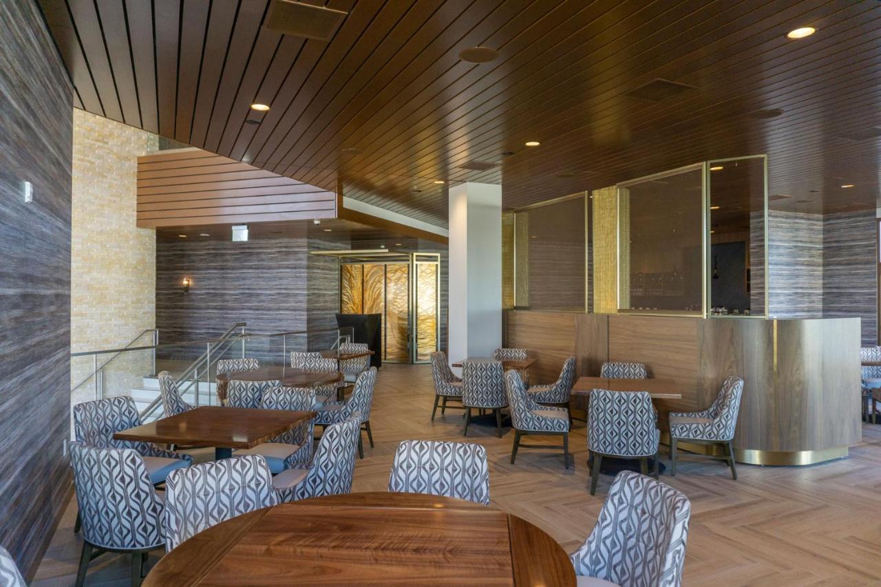 סן דייגו Legacy Resort Hotel & Spa מראה חיצוני תמונה