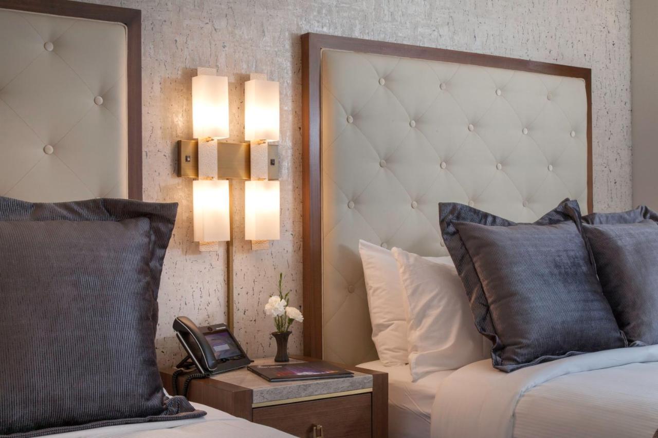 סן דייגו Legacy Resort Hotel & Spa מראה חיצוני תמונה